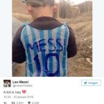 04bc468e-bf87-11e5-82d2-0bfc92604ef5_web_scale_0.5870842_0.5870842__