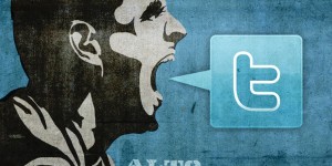 1bc90779e4867f0ff20a0126b3f9ab3d