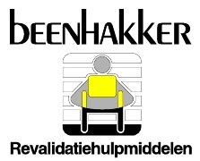 beenhakkerrevalidatie