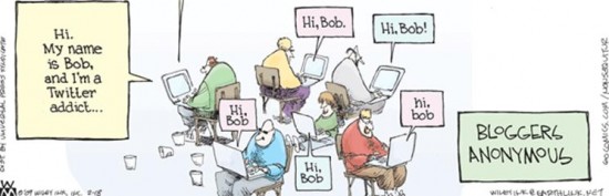 bloggers-anonymous1-550x177