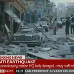 Foto: Twitpic @RodrigoBno