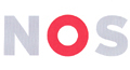 logo-nos