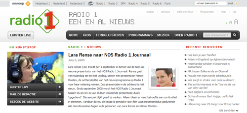 radio1_website