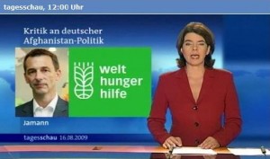 tagesschau-1